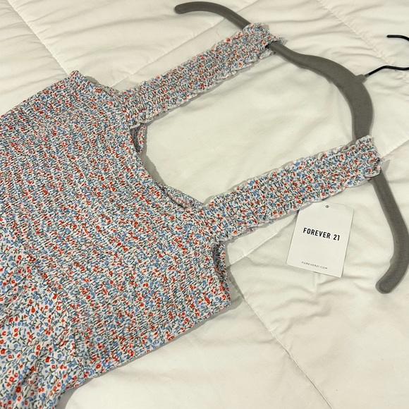 <<<SOLD>>>> - Picture 5 of 9